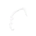 Category icon