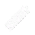Category icon
