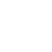 Category icon