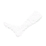 Category icon