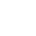 Category icon