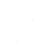 Category icon