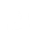 Category icon