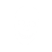 Category icon