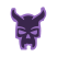 Category icon