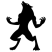 Category icon