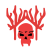Category icon
