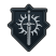 Category icon
