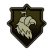 Category icon