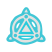 Category icon