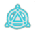 Category icon