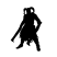 Category icon