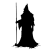 Category icon