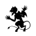 Category icon