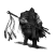 Category icon