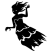 Category icon