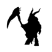 Category icon