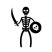 Category icon
