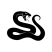Category icon
