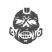 Category icon