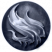 Category icon
