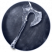 Category icon