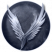 Category icon