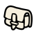 Category icon
