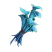 Category icon