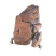 Category icon