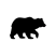 Category icon