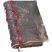 Category icon