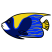 Category icon