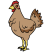 Category icon