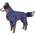 Category icon