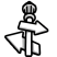 Category icon