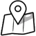 Category icon