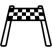 Category icon