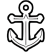 Category icon