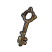 Category icon