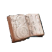 Category icon