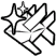 Category icon