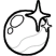 Category icon