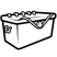 Category icon