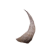 Category icon