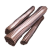 Category icon
