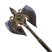 Category icon