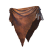 Category icon