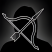 Category icon