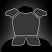 Category icon